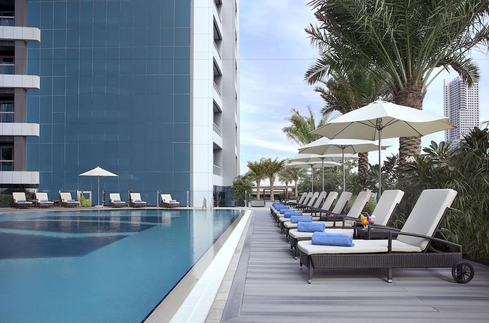 Atana Отель 4*